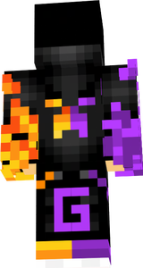 GrapeJuiceEmo