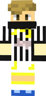 Oo
