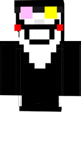 spamton