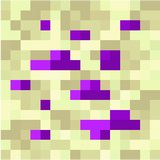 Endora Ore