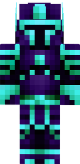 bipr