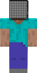 headless