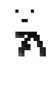 aphex