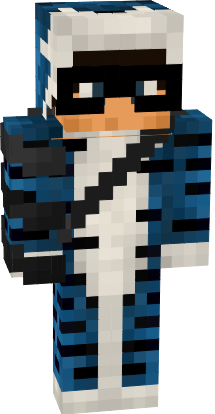 Preview of texture: kendal