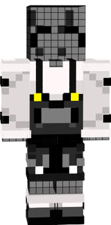 Preto F