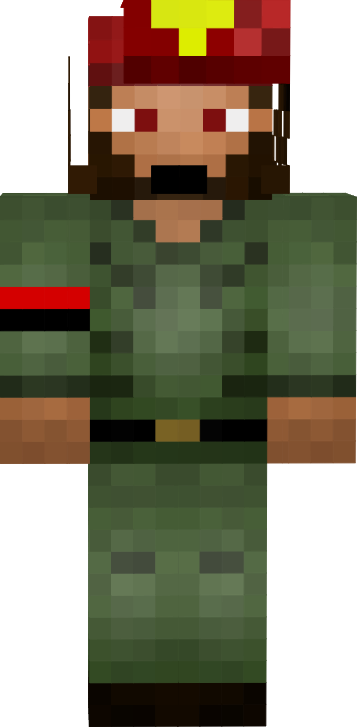 Preview of texture: dieguevara