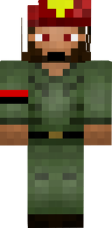 dieguevara