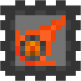 fireballability