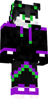 UltraArkle