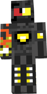 Robo