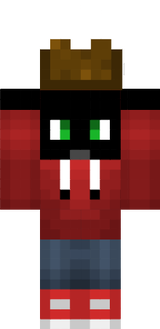 marwex