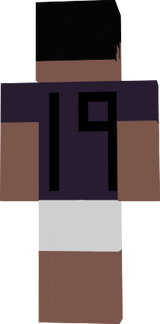 あ