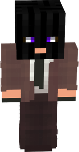 Afoig jack estripador