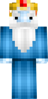 ki
