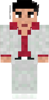 Kirtu