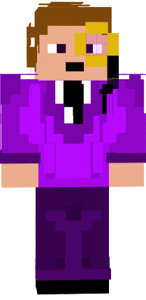 Preview of texture: rich3