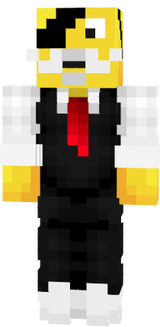 tt