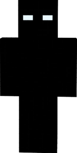 NOSEJAJJAA