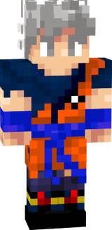 gokuu
