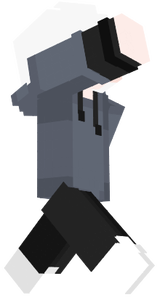 lunar