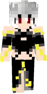 fff