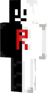 LeonzitoR