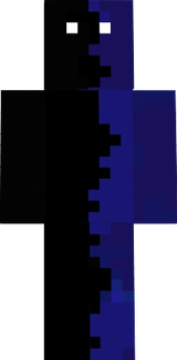 uhutjhuyt