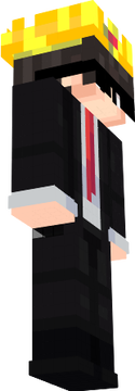 rei