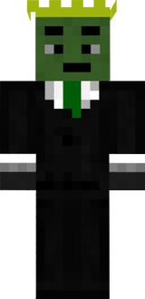 BORIS