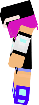 sukin2