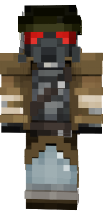 Preview of texture: new vegas