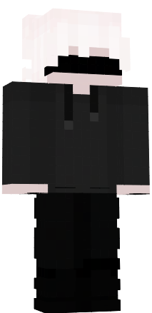 Preview of texture: sdad