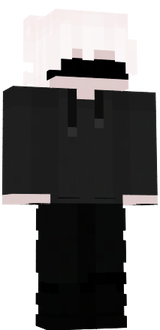 sdad