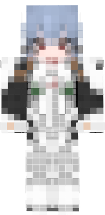 Preview of texture: rei