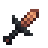 wood_sword