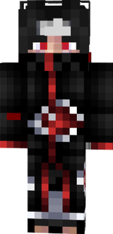 zazaz