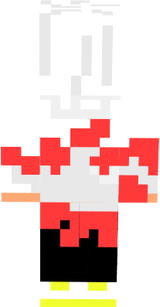 kyuubinokitune