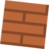 acacia_planks