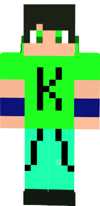 Preview of texture: JakabKristof