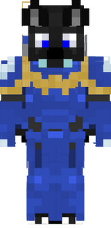  MY R.P W.H.40K Space Marine (ViewONLY)