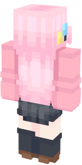 wwwwwwwwwwwwww