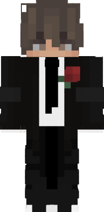 Preview of texture: sev