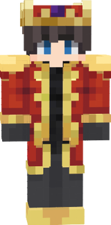 aaaaaa