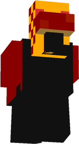 amongus
