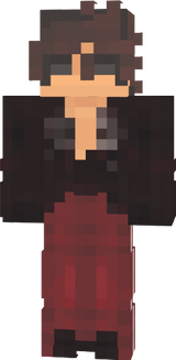 red??