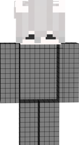 sfsdfsd