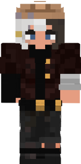 Seraphim