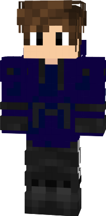 Preview of texture: funnyskin