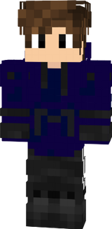 funnyskin
