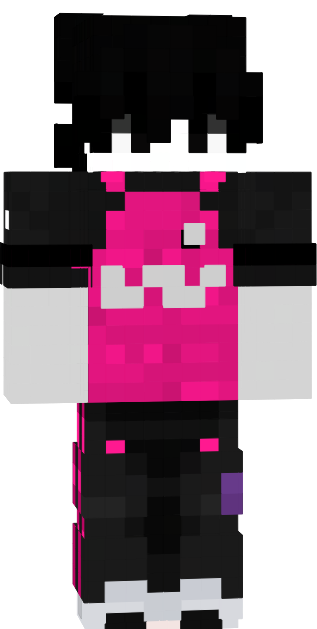 Preview of texture: kru de verdad